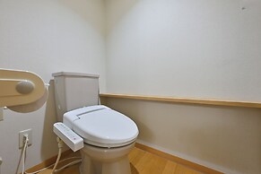 LiVEMAX Resort Yatsugatake Kogen