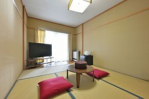 LiVEMAX Resort Yatsugatake Kogen