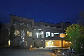 LiVEMAX Resort Yatsugatake Kogen