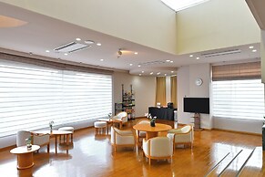 LiVEMAX Resort Yatsugatake Kogen