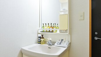 LiVEMAX Resort Yatsugatake Kogen