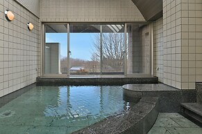 LiVEMAX Resort Yatsugatake Kogen