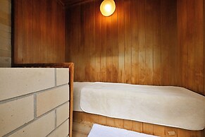 LiVEMAX Resort Yatsugatake Kogen