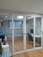 Incheon Airport ANN Guesthouse