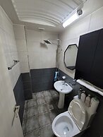 Incheon Airport ANN Guesthouse