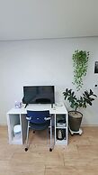 Incheon Airport ANN Guesthouse