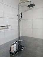Incheon Airport ANN Guesthouse