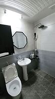 Incheon Airport ANN Guesthouse