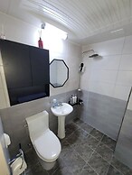 Incheon Airport ANN Guesthouse