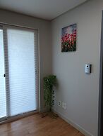 Incheon Airport ANN Guesthouse