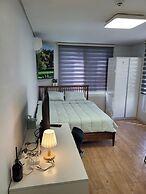 Incheon Airport ANN Guesthouse
