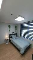 Incheon Airport ANN Guesthouse