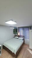 Incheon Airport ANN Guesthouse