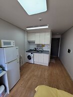 Incheon Airport ANN Guesthouse