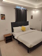 Riomar Beach Resort