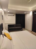 Riomar Beach Resort