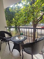 Riomar Beach Resort