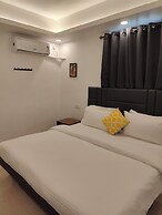 Riomar Beach Resort
