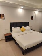 Riomar Beach Resort