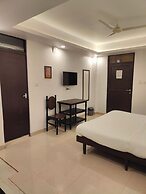 Riomar Beach Resort