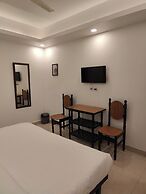 Riomar Beach Resort