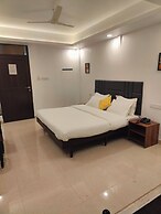 Riomar Beach Resort