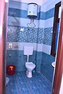 Aastha Homestay