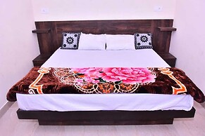 Aastha Homestay
