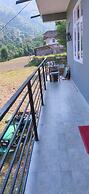 Aastha Homestay