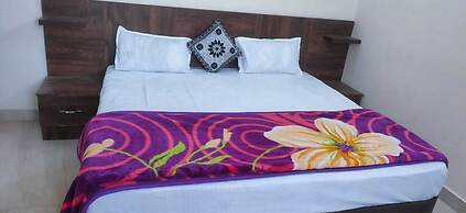 Aastha Homestay