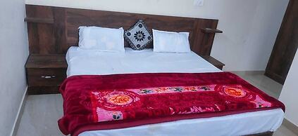 Aastha Homestay