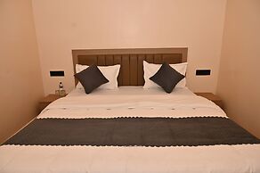 Hotel Pinaka
