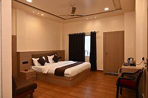 Hotel Pinaka