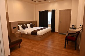 Hotel Pinaka