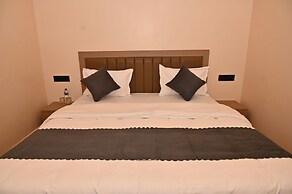 Hotel Pinaka