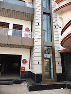 Hotel Pinaka