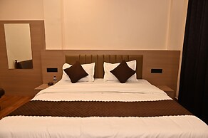 Hotel Pinaka