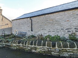 Laneside Barn
