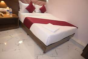 Hotel Classy Comfort