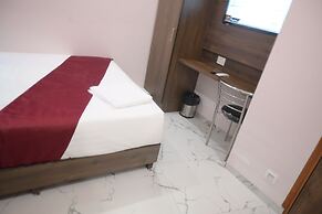 Hotel Classy Comfort
