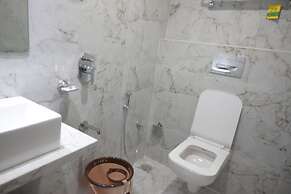 Hotel Classy Comfort