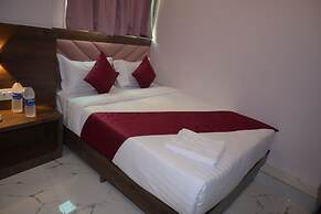 Hotel Classy Comfort