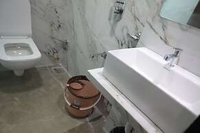 Hotel Classy Comfort