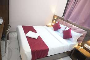 Hotel Classy Comfort