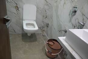Hotel Classy Comfort
