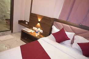 Hotel Classy Comfort