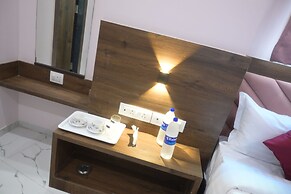Hotel Classy Comfort