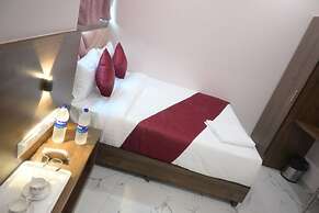 Hotel Classy Comfort