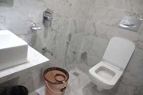 Hotel Classy Comfort