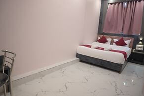 Hotel Classy Comfort